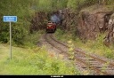 Tiedostonimi=20180830_6342_Voisalmensaari.jpg
Tiedostokoko=477kt
Koko=1200x830
Lisätty=04.09.2018 20180830_6342_Voisalmensaari.jpg