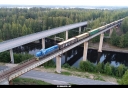 Tiedostonimi=20180830_D0019_Lauritsala.jpg
Tiedostokoko=410kt
Koko=1200x830
Lisätty=04.09.2018 20180830_D0019_Lauritsala.jpg