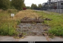 Tiedostonimi=20180905_6857_Vaskiluoto.jpg
Tiedostokoko=440kt
Koko=1200x830
Lisätty=13.09.2018 20180905_6857_Vaskiluoto.jpg