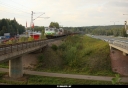 Tiedostonimi=20180906_7012_Pitkalahti.jpg
Tiedostokoko=310kt
Koko=1200x830
Lisätty=17.09.2018 20180906_7012_Pitkalahti.jpg