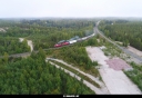 Tiedostonimi=20180907_D0103_Vuokatti.jpg
Tiedostokoko=351kt
Koko=1200x830
Lisätty=27.03.2019 20180907_D0103_Vuokatti.jpg
