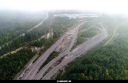 Tiedostonimi=20180908_D0191_Laajakangas.jpg
Tiedostokoko=273kt
Koko=1200x780
Lisätty=18.09.2018 20180908_D0191_Laajakangas.jpg