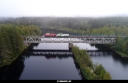Tiedostonimi=20180909_D0075_Kalliokoski.jpg
Tiedostokoko=224kt
Koko=1200x780
Lisätty=12.09.2018 20180909_D0075_Kalliokoski.jpg