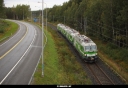 Tiedostonimi=20180911_7562_Karjaa.jpg
Tiedostokoko=384kt
Koko=1200x830
Lisätty=11.09.2018 20180911_7562_Karjaa.jpg
