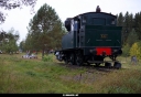 Tiedostonimi=20180911_7612_HyrsylanMutka.jpg
Tiedostokoko=336kt
Koko=1200x830
Lisätty=11.09.2018 20180911_7612_HyrsylanMutka.jpg