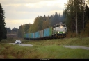 Tiedostonimi=20180927_8460_Rantasalmi.jpg
Tiedostokoko=217kt
Koko=1200x830
Lisätty=30.09.2018 20180927_8460_Rantasalmi.jpg