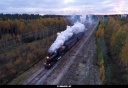 Tiedostonimi=20180928_D0497_LieksaTeollisuuskyla.jpg
Tiedostokoko=376kt
Koko=1200x830
Lisätty=02.10.2019 20180928_D0497_LieksaTeollisuuskyla.jpg