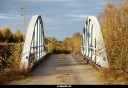 Tiedostonimi=20180929_9204_Rautalahti.jpg
Tiedostokoko=429kt
Koko=1200x830
Lisätty=01.10.2018 20180929_9204_Rautalahti.jpg