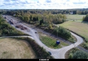Tiedostonimi=20180929_D0526_Kallislahti.jpg
Tiedostokoko=446kt
Koko=1200x830
Lisätty=19.04.2019 20180929_D0526_Kallislahti.jpg