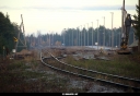 Tiedostonimi=20181015_9393_Ajos.jpg
Tiedostokoko=206kt
Koko=1200x830
Lisätty=23.10.2018 20181015_9393_Ajos.jpg