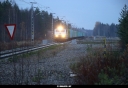Tiedostonimi=20181015_9416_Kuivaniemi.jpg
Tiedostokoko=251kt
Koko=1200x830
Lisätty=27.10.2018 20181015_9416_Kuivaniemi.jpg