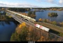 Tiedostonimi=20181016_D0629_Kajaani.jpg
Tiedostokoko=410kt
Koko=1200x830
Lisätty=23.10.2018 20181016_D0629_Kajaani.jpg