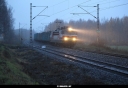 Tiedostonimi=20181017_9673_Taipale.jpg
Tiedostokoko=252kt
Koko=1200x830
Lisätty=29.10.2018 20181017_9673_Taipale.jpg