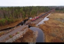 Tiedostonimi=20181017_D0716_Kuonanjarvi.jpg
Tiedostokoko=399kt
Koko=1200x830
Lisätty=23.10.2018 20181017_D0716_Kuonanjarvi.jpg