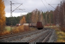 Tiedostonimi=20181018_9765_Taipale.jpg
Tiedostokoko=395kt
Koko=1200x830
Lisätty=09.11.2018 20181018_9765_Taipale.jpg