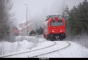 Tiedostonimi=20190113_6810_Lohja.jpg
Tiedostokoko=251kt
Koko=1200x830
Lisätty=14.01.2019 20190113_6810_Lohja.jpg