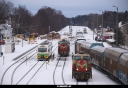 Tiedostonimi=20190115_6887_Hanko.jpg
Tiedostokoko=306kt
Koko=1200x830
Lisätty=15.01.2019 20190115_6887_Hanko.jpg