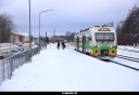 Tiedostonimi=20190115_6941_Hanko.jpg
Tiedostokoko=228kt
Koko=1200x830
Lisätty=15.01.2019 20190115_6941_Hanko.jpg