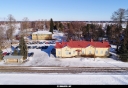 Tiedostonimi=20190305_D0013_Tervajoki.jpg
Tiedostokoko=409kt
Koko=1200x830
Lisätty=07.03.2019 20190305_D0013_Tervajoki.jpg