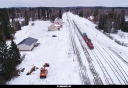 Tiedostonimi=20190313_D0019_Vilppula.jpg
Tiedostokoko=354kt
Koko=1200x830
Lisätty=13.03.2019 20190313_D0019_Vilppula.jpg