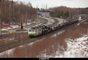 Tiedostonimi=20190328_7325_Lielahti.jpg
Tiedostokoko=393kt
Koko=1200x830
Lisätty=29.03.2019 20190328_7325_Lielahti.jpg
