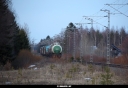 Tiedostonimi=20190328_7355_Mellila.jpg
Tiedostokoko=227kt
Koko=1200x830
Lisätty=29.03.2019 20190328_7355_Mellila.jpg