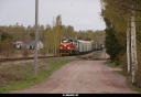 Tiedostonimi=20190503_7586_Loviisa.jpg
Tiedostokoko=320kt
Koko=1200x830
Lisätty=04.05.2019 20190503_7586_Loviisa.jpg