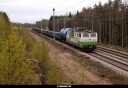 Tiedostonimi=20190503_7647_Uusikyla.jpg
Tiedostokoko=418kt
Koko=1200x830
Lisätty=04.05.2019 20190503_7647_Uusikyla.jpg