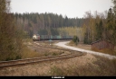 Tiedostonimi=20190503_7701_Ollonen.jpg
Tiedostokoko=269kt
Koko=1200x830
Lisätty=04.05.2019 20190503_7701_Ollonen.jpg
