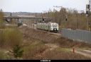 Tiedostonimi=20190503_7762_Villahde.jpg
Tiedostokoko=334kt
Koko=1200x830
Lisätty=04.05.2019 20190503_7762_Villahde.jpg