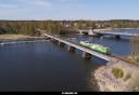 Tiedostonimi=20190509_D0039_Tammisaari.jpg
Tiedostokoko=333kt
Koko=1200x830
Lisätty=09.05.2019 20190509_D0039_Tammisaari.jpg