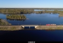 Tiedostonimi=20190517_D0110_Vahojarvi.jpg
Tiedostokoko=223kt
Koko=1200x830
Lisätty=18.05.2019 20190517_D0110_Vahojarvi.jpg