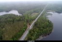 Tiedostonimi=20190524_D0205_Kuovila.jpg
Tiedostokoko=307kt
Koko=1200x830
Lisätty=26.05.2019 20190524_D0205_Kuovila.jpg