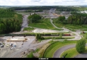 Tiedostonimi=20190529_D0236_.jpg
Tiedostokoko=438kt
Koko=1200x830
Lisätty=30.05.2019 20190529_D0236_.jpg
