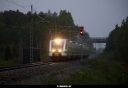 Tiedostonimi=20190603_8648_Melalahti.jpg
Tiedostokoko=192kt
Koko=1200x830
Lisätty=17.06.2019 20190603_8648_Melalahti.jpg