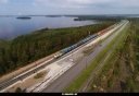 Tiedostonimi=20190608_D0583_Ajos.jpg
Tiedostokoko=352kt
Koko=1200x830
Lisätty=14.06.2019 20190608_D0583_Ajos.jpg