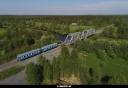 Tiedostonimi=20190608_D0591_Kaakamo.jpg
Tiedostokoko=427kt
Koko=1200x830
Lisätty=11.06.2019 20190608_D0591_Kaakamo.jpg