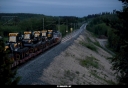 Tiedostonimi=20190613_9782_Korpilahti.jpg
Tiedostokoko=248kt
Koko=1200x830
Lisätty=14.06.2019 20190613_9782_Korpilahti.jpg