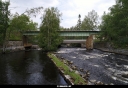 Tiedostonimi=20190613_D0658_Vilppulankoski.jpg
Tiedostokoko=439kt
Koko=1200x830
Lisätty=16.06.2019 20190613_D0658_Vilppulankoski.jpg