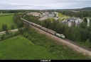 Tiedostonimi=20190613_D0690_Jamsa-Kaipola.jpg
Tiedostokoko=368kt
Koko=1200x830
Lisätty=21.11.2020 20190613_D0690_Jamsa-Kaipola.jpg