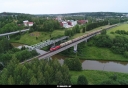 Tiedostonimi=20190625_D0738_Halikko.jpg
Tiedostokoko=379kt
Koko=1200x830
Lisätty=25.06.2019 20190625_D0738_Halikko.jpg