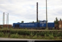 Tiedostonimi=20190628_0082_Lieksa.jpg
Tiedostokoko=265kt
Koko=1200x830
Lisätty=03.07.2019 20190628_0082_Lieksa.jpg
