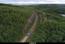 Tiedostonimi=20190628_D0844_Matasvaara.jpg
Tiedostokoko=426kt
Koko=1200x830
Lisätty=29.06.2019 20190628_D0844_Matasvaara.jpg