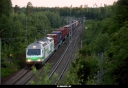 Tiedostonimi=20190629_0200_Mankala.jpg
Tiedostokoko=341kt
Koko=1200x830
Lisätty=29.06.2019 20190629_0200_Mankala.jpg
