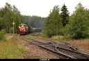 Tiedostonimi=20190703_0301_Lapinjarvi.jpg
Tiedostokoko=410kt
Koko=1200x830
Lisätty=03.07.2019 20190703_0301_Lapinjarvi.jpg