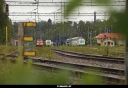 Tiedostonimi=20190708_0548_Parikkala.jpg
Tiedostokoko=297kt
Koko=1200x830
Lisätty=16.07.2019 20190708_0548_Parikkala.jpg