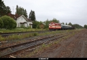 Tiedostonimi=20190708_0611_Tohmajarvi.jpg
Tiedostokoko=394kt
Koko=1200x830
Lisätty=16.07.2019 20190708_0611_Tohmajarvi.jpg
