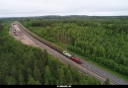 Tiedostonimi=20190708_D0001_Rantasalmi.jpg
Tiedostokoko=379kt
Koko=1200x830
Lisätty=16.07.2019 20190708_D0001_Rantasalmi.jpg