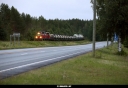 Tiedostonimi=20190709_0705_Kuorinka.jpg
Tiedostokoko=235kt
Koko=1200x830
Lisätty=16.07.2019 20190709_0705_Kuorinka.jpg