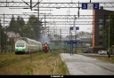 Tiedostonimi=20190709_0762_Joensuu.jpg
Tiedostokoko=345kt
Koko=1200x830
Lisätty=16.07.2019 20190709_0762_Joensuu.jpg